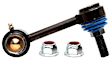 45G0467 Front, Driver Side Sway Bar Link, Professional Series