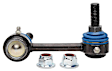 45G0468 Front, Passenger Side Sway Bar Link, Professional Series