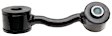 45G0471 Rear, Driver Side Sway Bar Link, Professional Series