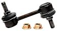 45G0496 Rear, Driver or Passenger Side Sway Bar Link, Professional Series