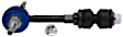 45G0497 Front, Driver Side or Passenger Side Sway Bar Link, Professional Series