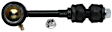 45G0497 Front, Driver Side or Passenger Side Sway Bar Link, Professional Series
