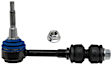 45G0497 Front, Driver Side or Passenger Side Sway Bar Link, Professional Series