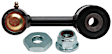45G0498 Rear, Driver or Passenger Side Sway Bar Link, Professional Series