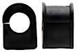 45G0622 Sway Bar Bushing, Set of 2, Professional Series