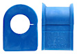 45G0623 Sway Bar Bushing, Set of 2, Professional Series