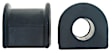 45G0994 Sway Bar Bushing, Sold Individually, Gold Series