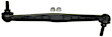 45G10045 Front, Driver or Passenger Side Sway Bar Link, Professional Series