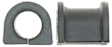 45G1012 Rear to Frame Sway Bar Bushing, Set of 2
