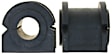 45G1023 Rear To Frame Sway Bar Bushing, Sold Individually, Gold Series