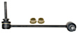 45G1037 Front, Passenger Side Sway Bar Link, Professional Series