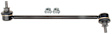 45G1052 Front, Passenger Side Sway Bar Link, Professional Series