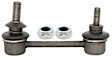 45G1061 Rear, Driver or Passenger Side Sway Bar Link, Professional Series