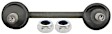 45G1061 Rear, Driver or Passenger Side Sway Bar Link, Professional Series