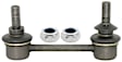 45G1062 Sway Bar Link, Professional Series