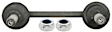 45G1062 Sway Bar Link, Professional Series