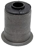 45G11005 Rear, Driver or Passenger Side, Upper or Lower, Frontward Control Arm Bushing Professional Series, Sold Individually