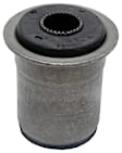 45G11005 Rear, Driver or Passenger Side, Upper or Lower, Frontward Control Arm Bushing Professional Series, Sold Individually