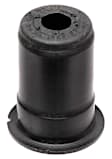 Control Arm Bushing Professional Series, Sold Individually