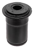 Control Arm Bushing Professional Series, Sold Individually