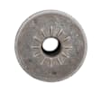 2002 Chevrolet Silverado 2500 HD - Front, Upper, Control Arm Bushing, For Forged Arm, Professional Series