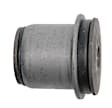 2002 Chevrolet Silverado 2500 HD - Front, Upper, Control Arm Bushing, For Forged Arm, Professional Series