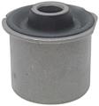 45G11156 Rear, Driver or Passenger Side, Lower, Frontward Control Arm Bushing Professional Series, Sold Individually