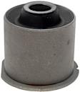 45G11156 Rear, Driver or Passenger Side, Lower, Frontward Control Arm Bushing Professional Series, Sold Individually