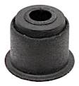 1990 Ford F-150 - Axle Pivot Bushing, RWD, With 5/8 in. Bolts, Black, Sold Individually, OE Replacement Series
