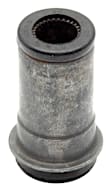 45G12021 Idler Arm Bushing - Direct Fit