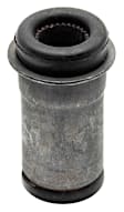 45G12021 Idler Arm Bushing - Direct Fit