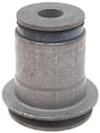 2002 Oldsmobile Bravada - Front, Driver or Passenger Side, Lower, Inner, Rearward, Control Arm Bushing, Professional Series