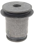 2002 Oldsmobile Bravada - Front, Driver or Passenger Side, Lower, Inner, Rearward, Control Arm Bushing, Professional Series