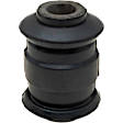 45G1396 Front, Lower, Frontward Control Arm Bushing, Sold Individually