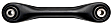 45G14103 Trailing Arm, Bushing, Professional Series