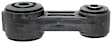 45G1443 Front, Driver Side or Passenger Side Sway Bar Link, Professional Series