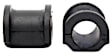2002 Honda CR-V - Front To Frame Sway Bar Bushing, Set of 2, Professional Series