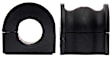 2014 Acura RDX - Rear to Frame Sway Bar Bushing, Sold Individually, Gold Series
