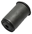 45G15308 Leaf Spring Bushing - Direct Fit, Sold Individually