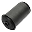 45G15308 Leaf Spring Bushing - Direct Fit, Sold Individually