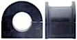 45G1556 Front To Frame Sway Bar Bushing, Sold Individually, Gold Series