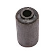 45G15607 Leaf Spring Bushing - Direct Fit, Sold Individually