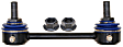 45G1838 Rear, Driver or Passenger Side Sway Bar Link, Professional Series