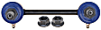 45G1838 Rear, Driver or Passenger Side Sway Bar Link, Professional Series