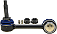 45G1853 Front, Passenger Side Sway Bar Link, Professional Series