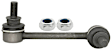 45G1867 Sway Bar Link, Professional Series