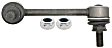 45G1867 Sway Bar Link, Professional Series