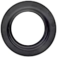 1994 Chevrolet S10 Blazer - Coil Spring Insulator, RWD, Without Locking Tab, 2nd Design, Sold Individually, Professional Series