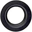 1994 Chevrolet S10 Blazer - Coil Spring Insulator, RWD, Without Locking Tab, 2nd Design, Sold Individually, Professional Series