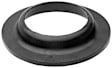 1994 Chevrolet S10 Blazer - Coil Spring Insulator, RWD, Without Locking Tab, 2nd Design, Sold Individually, Professional Series